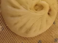 -小八仙·宴(三峡茶庄店)