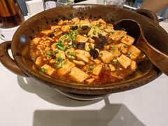 -眉州东坡(清河万象汇店)