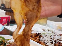 -幸福饭店(佛山路东段店)