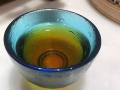 -佬麻雀·剁椒鱼头(京基KK One店)