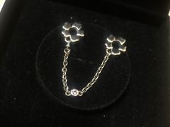 -Pandora潘多拉珠宝(朝阳大悦城店)