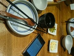 android_upload_pic-云海肴·汽锅鸡·云南菜(天津国金汇店)