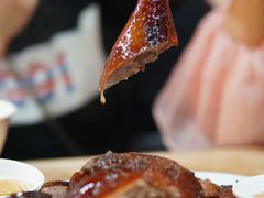 -一乐烧鹅(中环店)