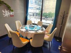 -小湘旺臭鳜鱼(百子湾店)