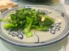 -一味大院•桐庐菜传承店(春江路店)