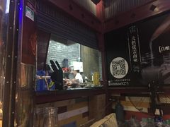-雀舞云南菜(乐客城店)