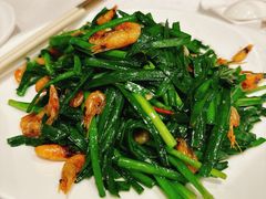 -品泉餐厅·大盆鱼·走地鸡
