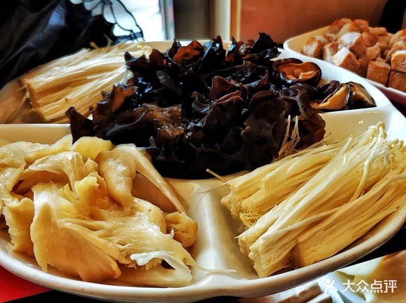 大厨房(南口店)-图片-北京美食-大众点评网