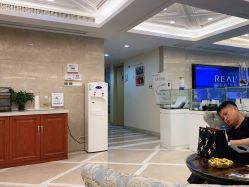 -南京康美美容医院·旗舰店