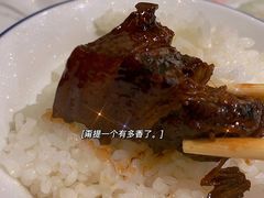 -江南苑精菜坊