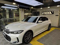 -利美特•威固V-KOOL双膜(杨浦授权店)