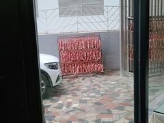 -苏启渔港(云南北路店)