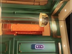 -五星桥原切肥牛火锅(怀德桥店)