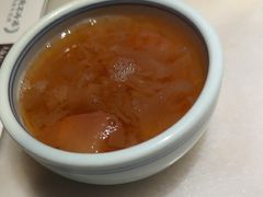 -東大方(湖州白鹭迎店)