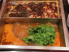 -重庆德忆火锅（龙南街3店）(渝水岸餐饮)