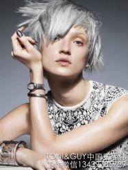upload_pic-TONI&GUY