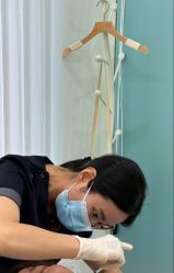 -杭州奥拉克医疗美容门诊部