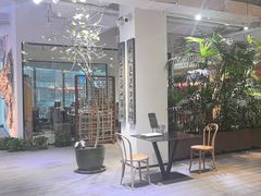 -大视光学•LINDBERG林德伯格•全球手工眼镜集合店(王府井店)
