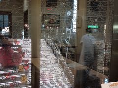 -九忠祥小笼馆(保利时光里店)