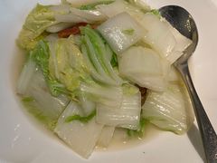 -明州小宴(文化广场店)