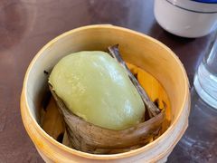 新繁叶儿粑-新繁老號豌豆汤饭店·江湖菜(宝光寺店)