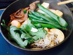 -モリタ屋(JR京都伊势丹店)