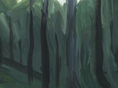 -龙口南山旅游景区