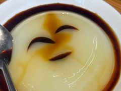 凉糕-泸州白糕(慈善路店)
