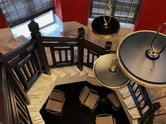 -江南雅厨(李公堤店)