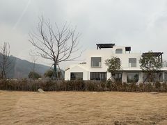 -南北湖风景区
