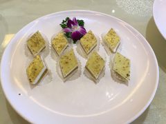 -金迎海鲜酒家(金凤凰广场店)