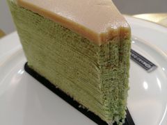 -小半有礼(天河南店)