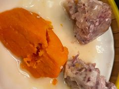 -厝包四点金·潮宴(太古仓店)