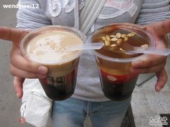 IMG_2586-八婆婆烧仙草(中山路店)