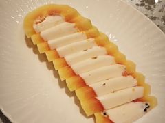 -上海怡沁园度假酒店