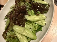-焼肉矢澤 京都