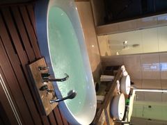 iphone_upload_pic-惠州金海湾嘉华度假酒店