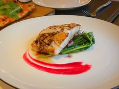 -EATALIA意塔利意式餐厅(鼓楼店)