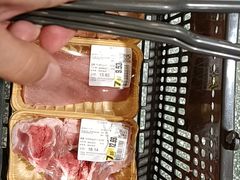 -坂田天虹