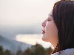 -云龙山