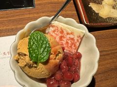 -牛道·和牛九食(市府恒隆广场店)