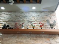 -Pelicana百利家炸鸡(江南西名店城店)