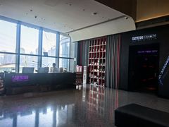 -星聚会KTV X Party(上海真如中海环宇城店)