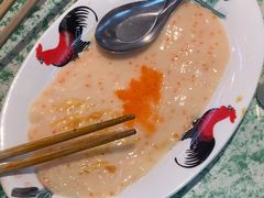 -肖婷姐大铁锅重庆火锅(南湖店)