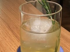 -MOMENTI手工意面(晶耀前滩店)