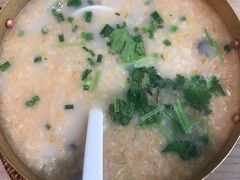 -苏小柳点心·手作小笼包(浦东嘉里城分院)