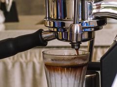 -PUZZLE COFFEE 拼图咖啡