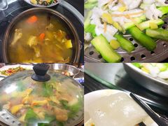 -阿多私房菜(顺德店)