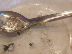 -牛王庙小吃(桥头街店)