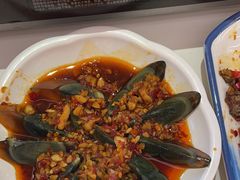 -蟹宗蟹(润达国际五楼店)